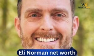 Eli Norman net worth, career and biography
