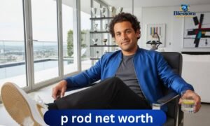 P Rod net worth 2026, Paul Rodriguez professional skateboarder
