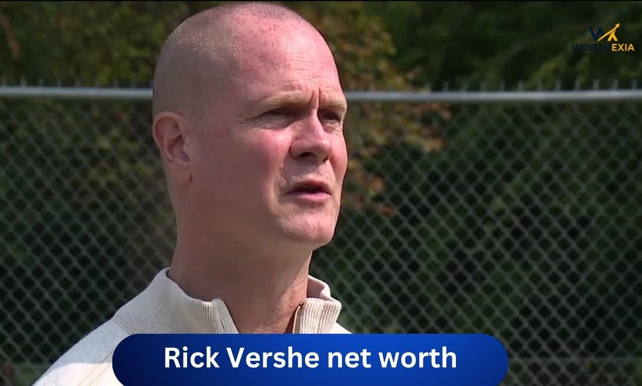 Rick Wershe net worth 2026, career, income and wealth
