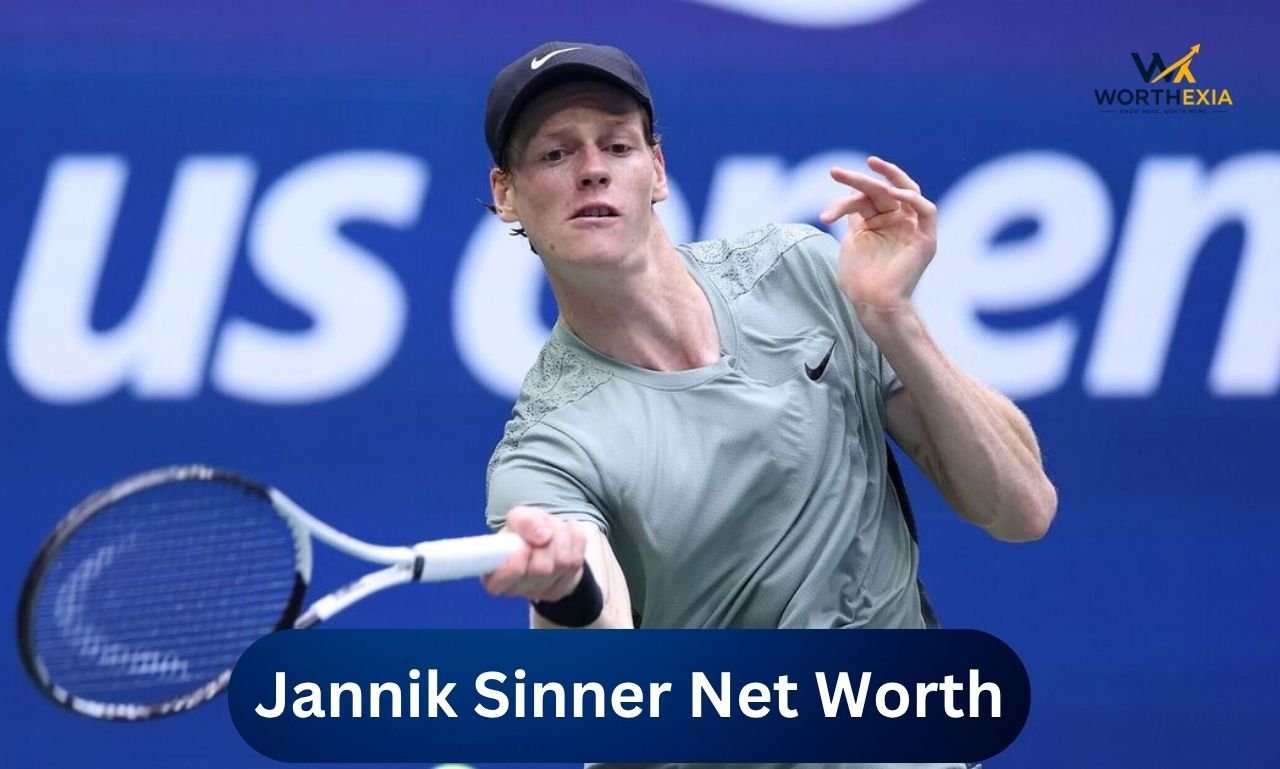 jannik-sinner-net-worth