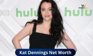 Kat Dennings net worth 2026, career and wealth profile