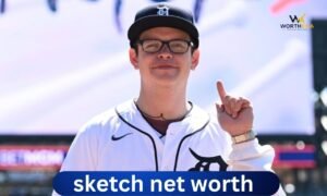 Sketch net worth in 2026, estimated wealth and streaming career